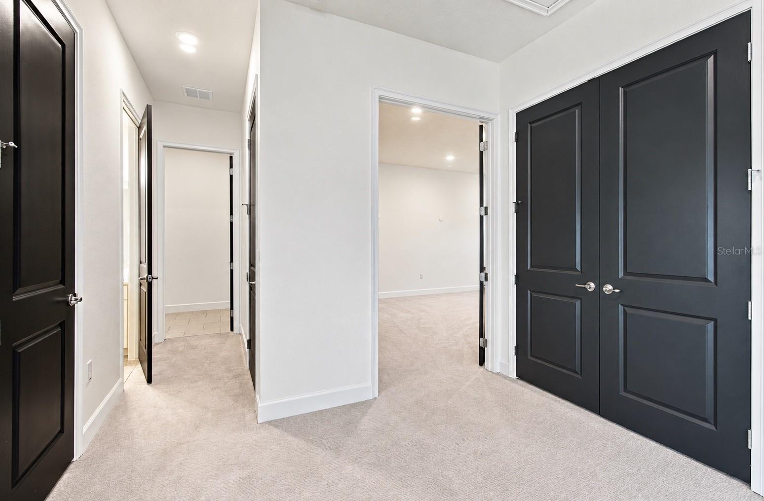 832 MANNS HARBOR DR — photo 62