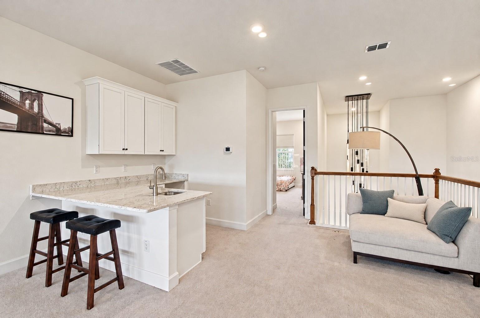 832 MANNS HARBOR DR — photo 45