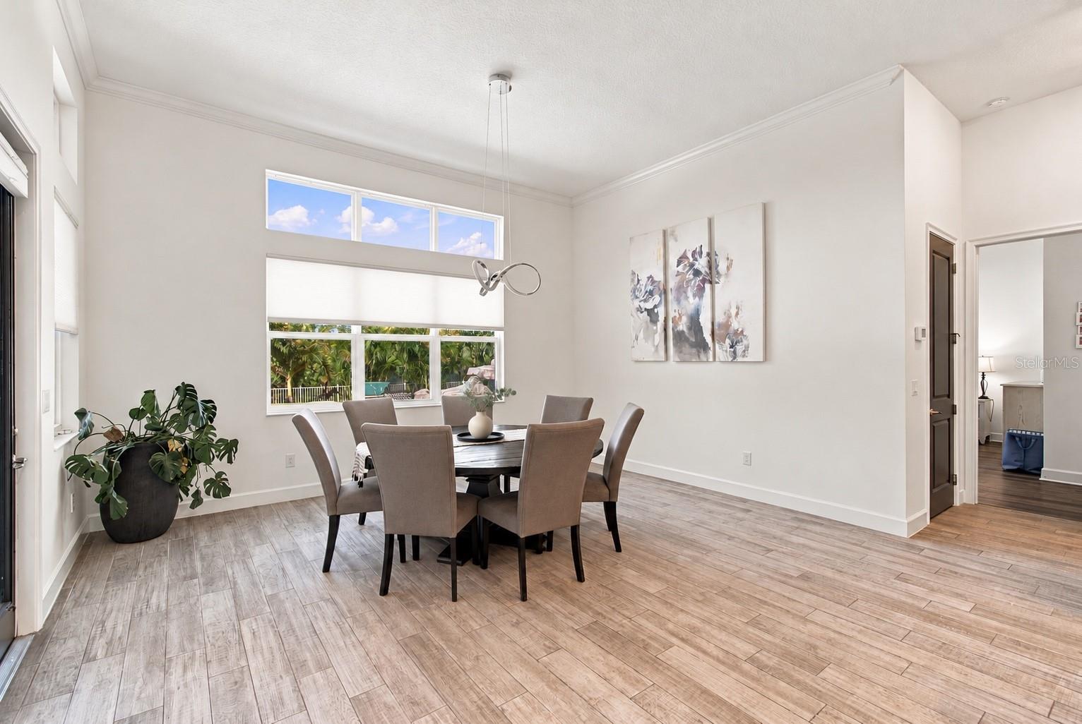 832 MANNS HARBOR DR — photo 12