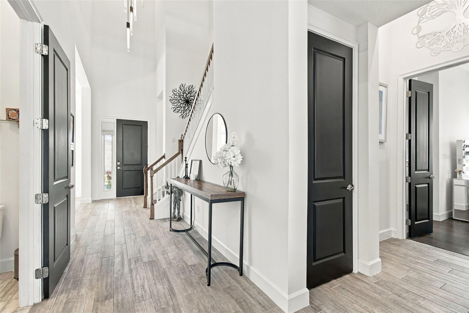 832 MANNS HARBOR DR — photo 30