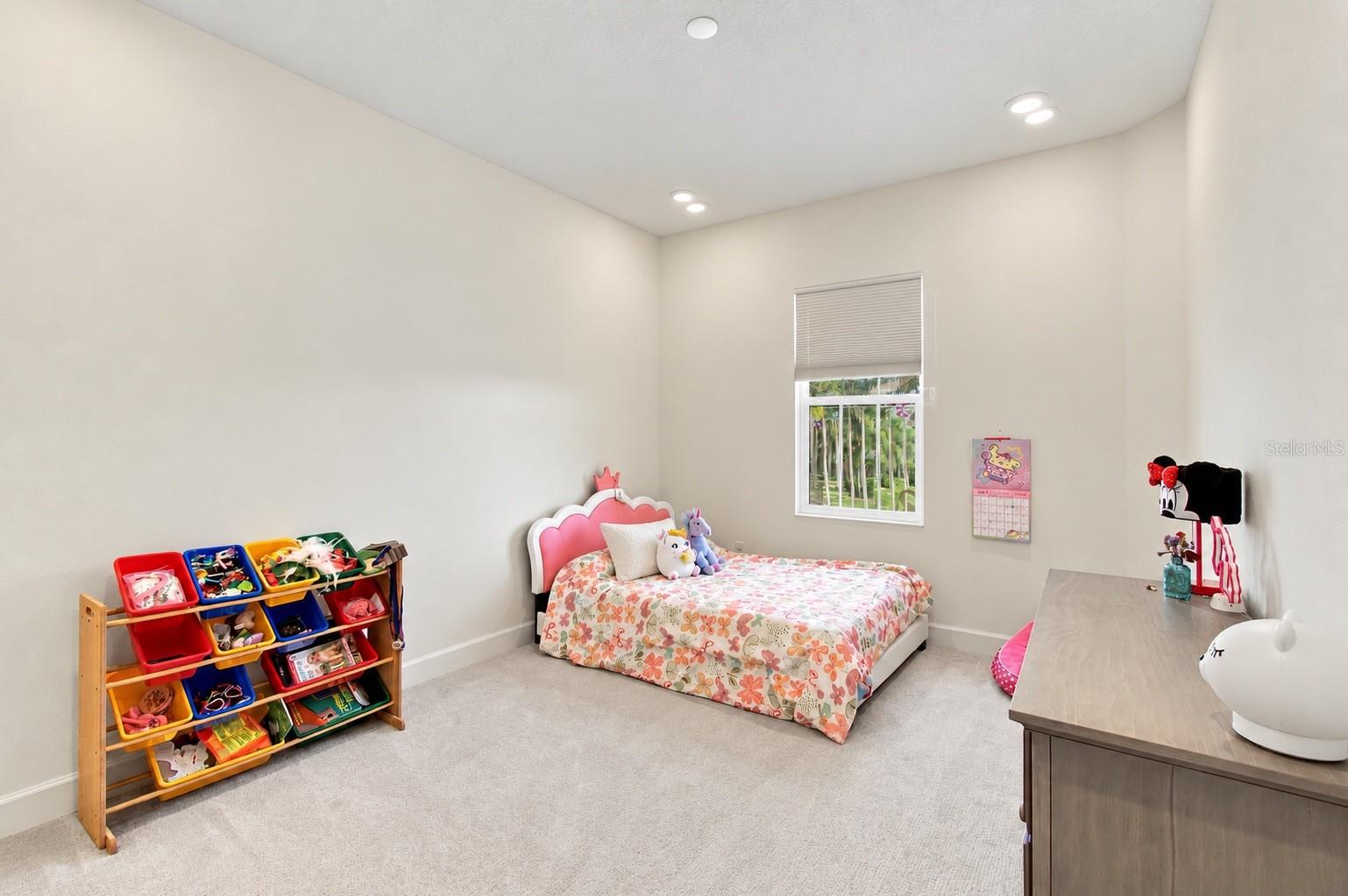 832 MANNS HARBOR DR — photo 46