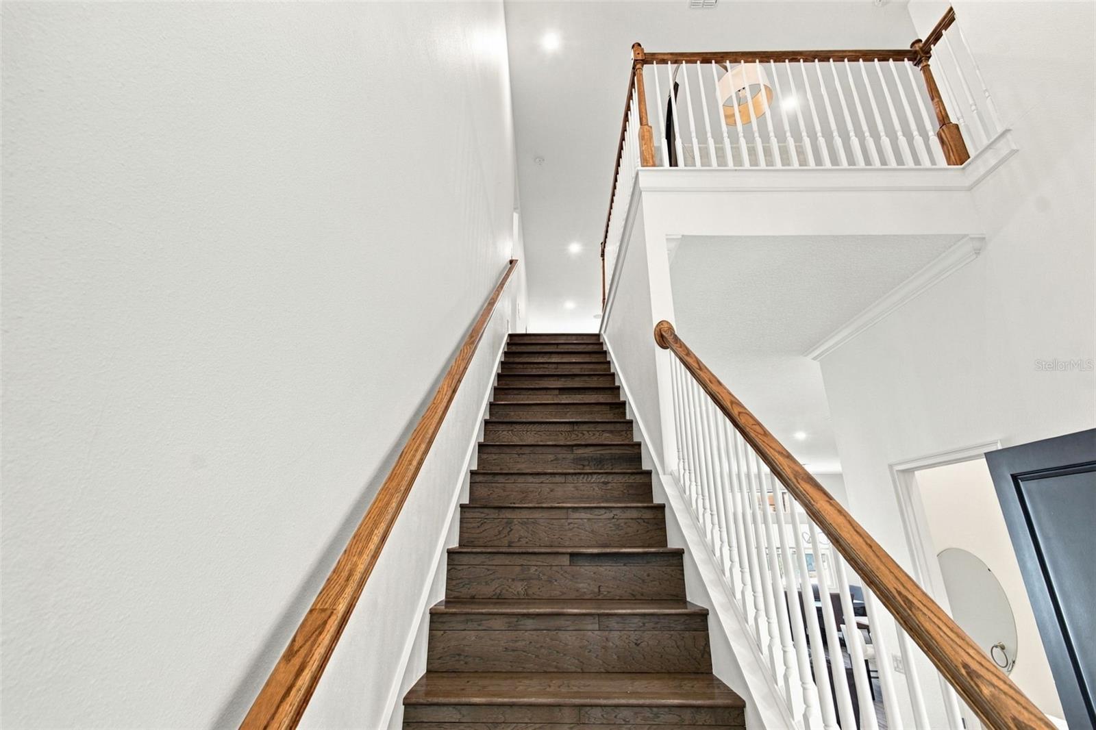 832 MANNS HARBOR DR — photo 37
