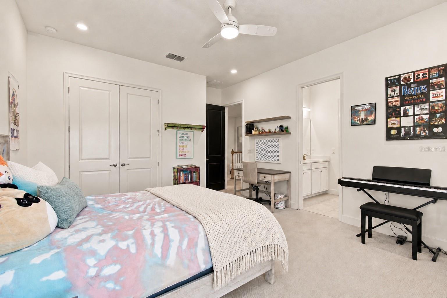 832 MANNS HARBOR DR — photo 61