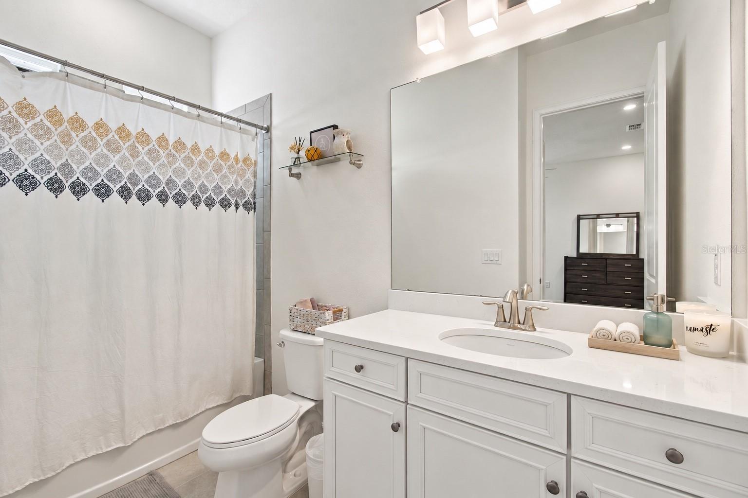 832 MANNS HARBOR DR — photo 53