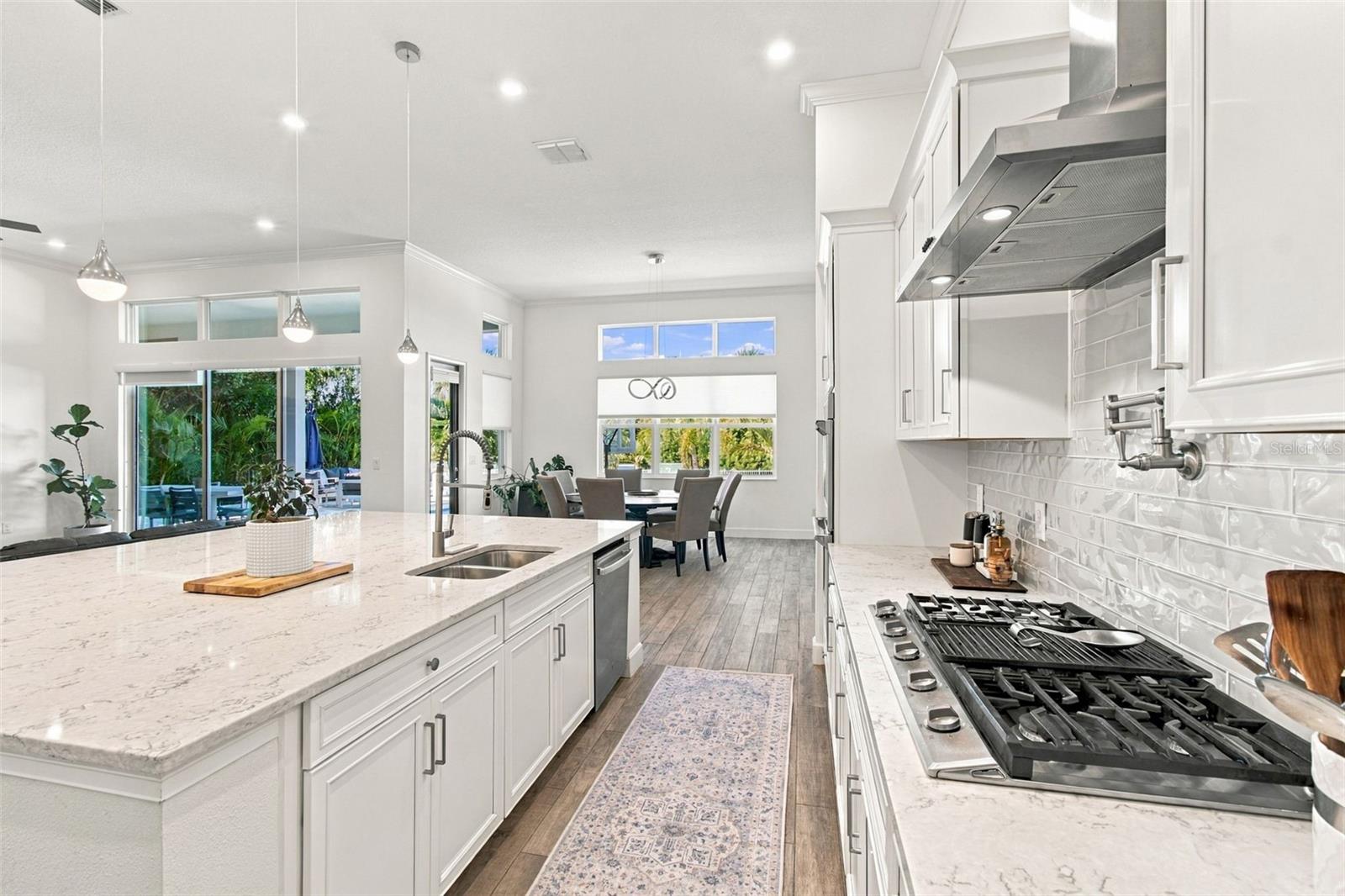 832 MANNS HARBOR DR — photo 11