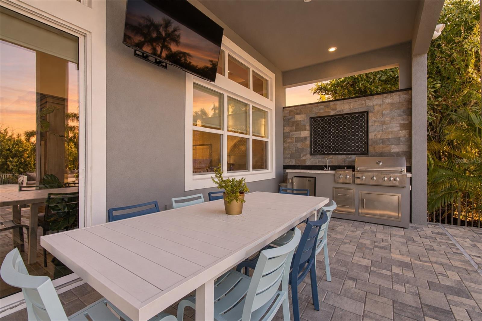 832 MANNS HARBOR DR — photo 69