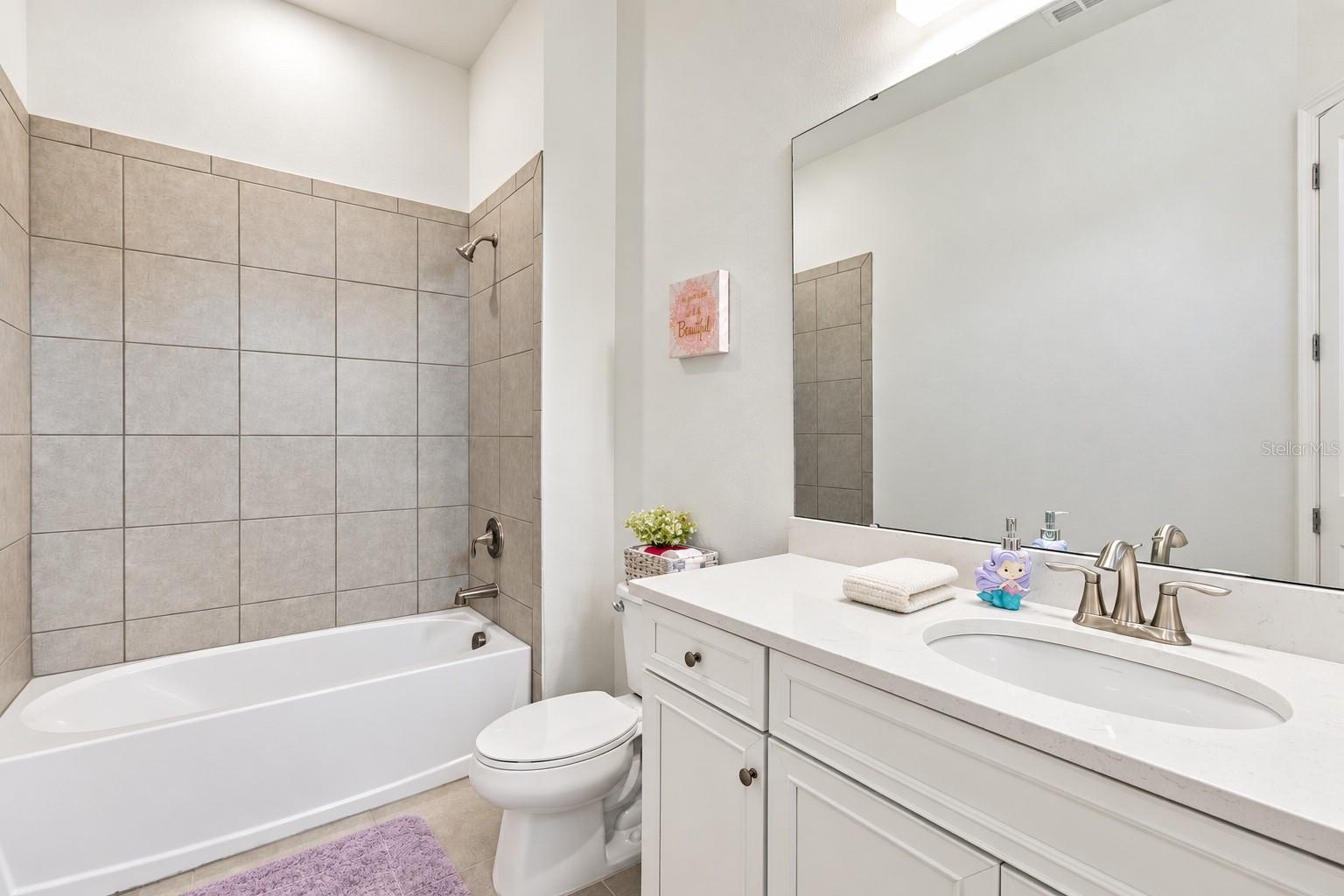 832 MANNS HARBOR DR — photo 48