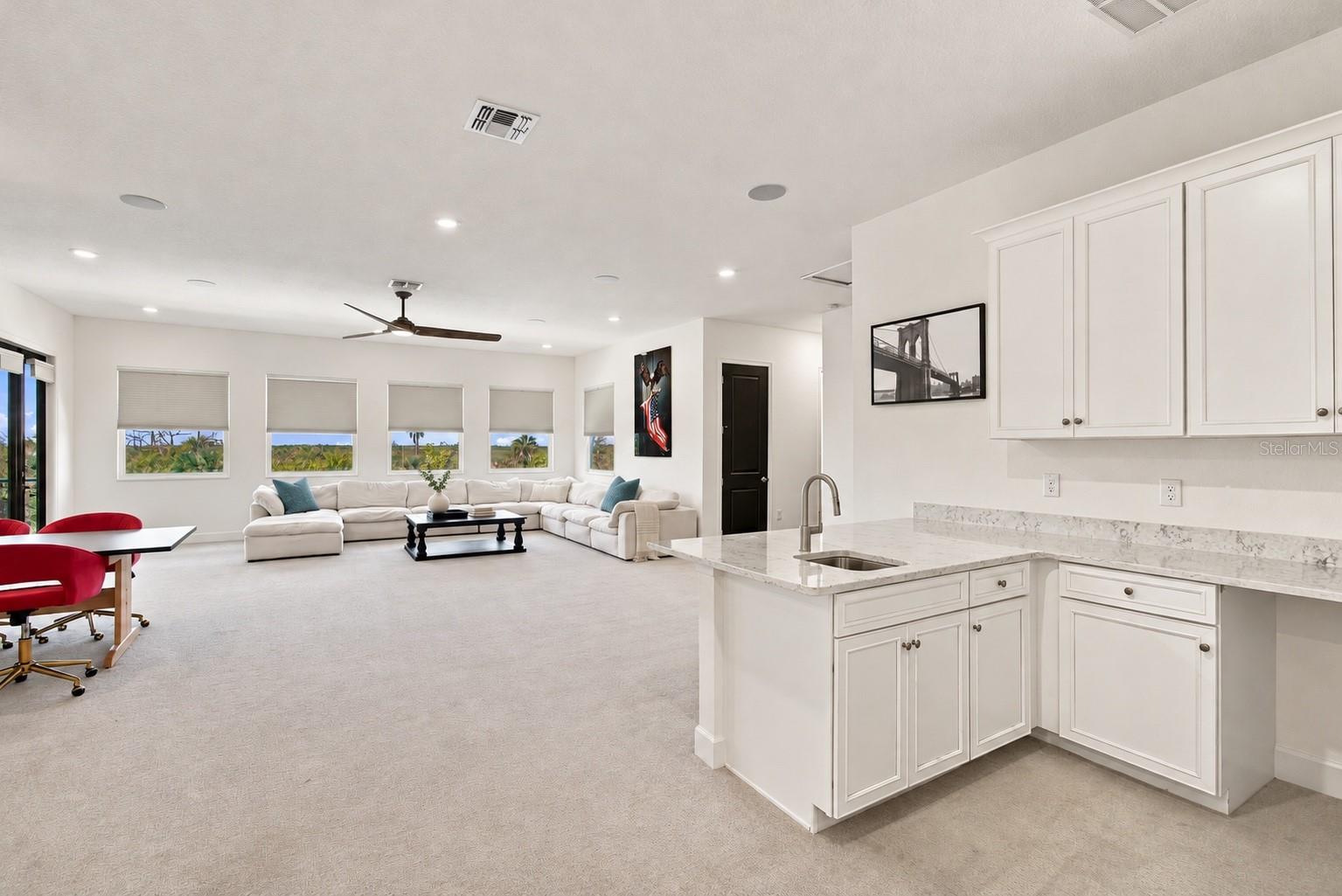 832 MANNS HARBOR DR — photo 39