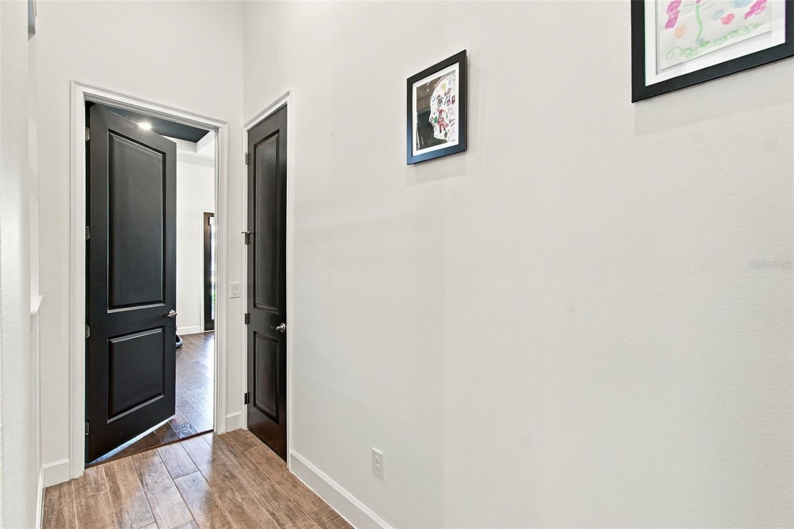 832 MANNS HARBOR DR — photo 31