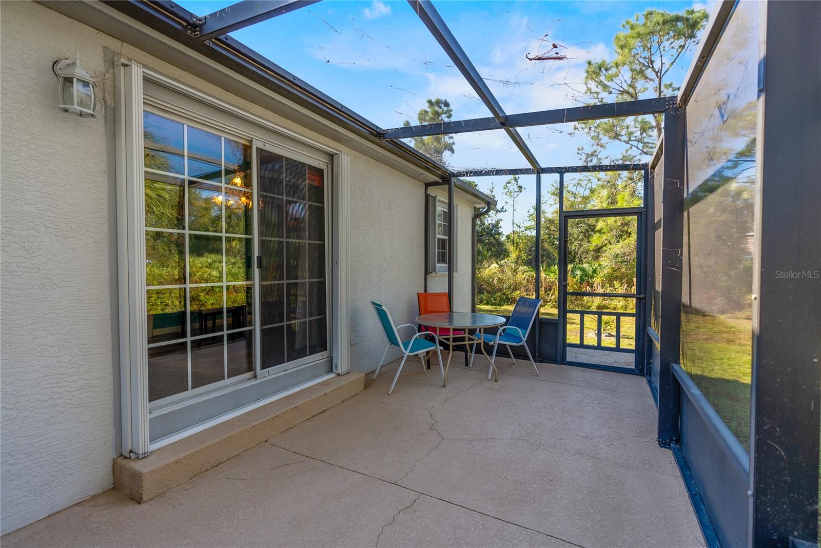 3792 VILLAGE AVE — photo 42