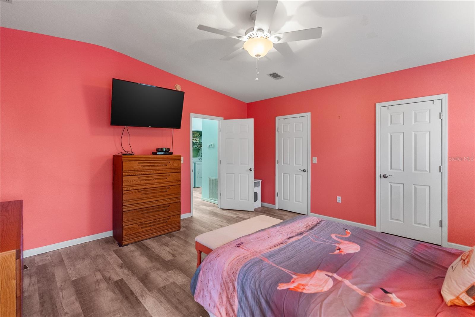 3792 VILLAGE AVE — photo 24