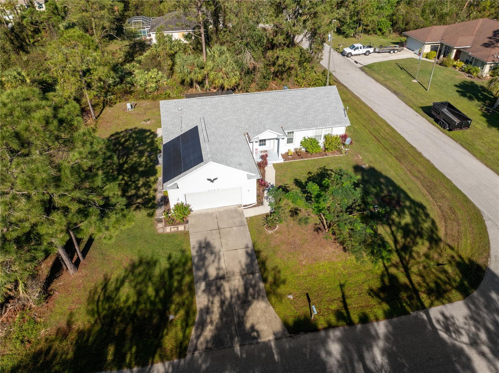 3792 VILLAGE AVE — photo 52