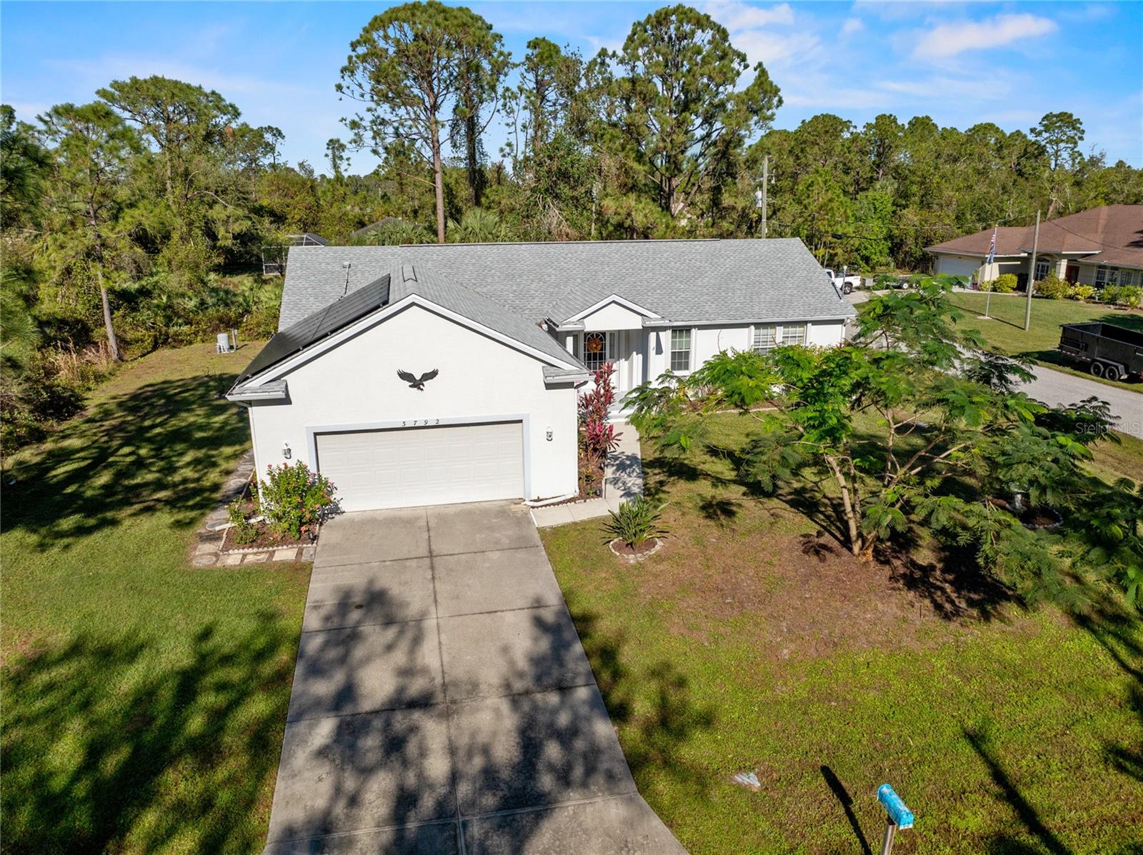 3792 VILLAGE AVE — photo 51