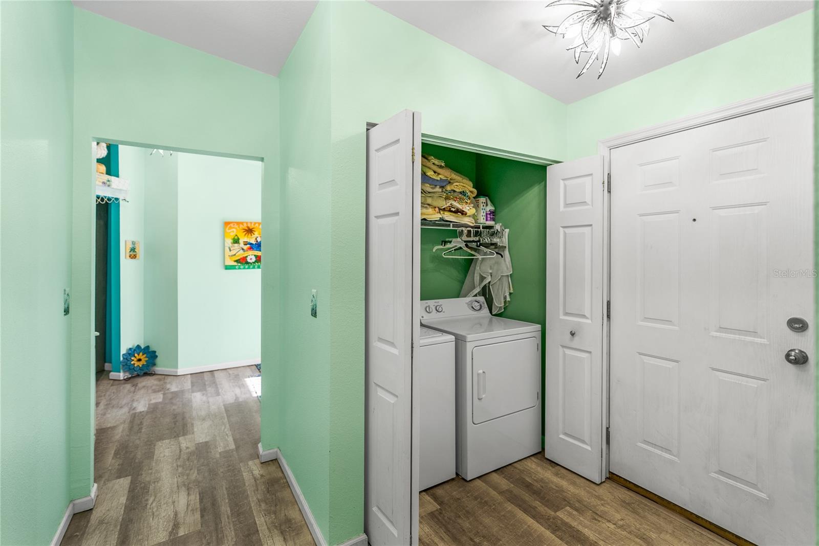 3792 VILLAGE AVE — photo 38