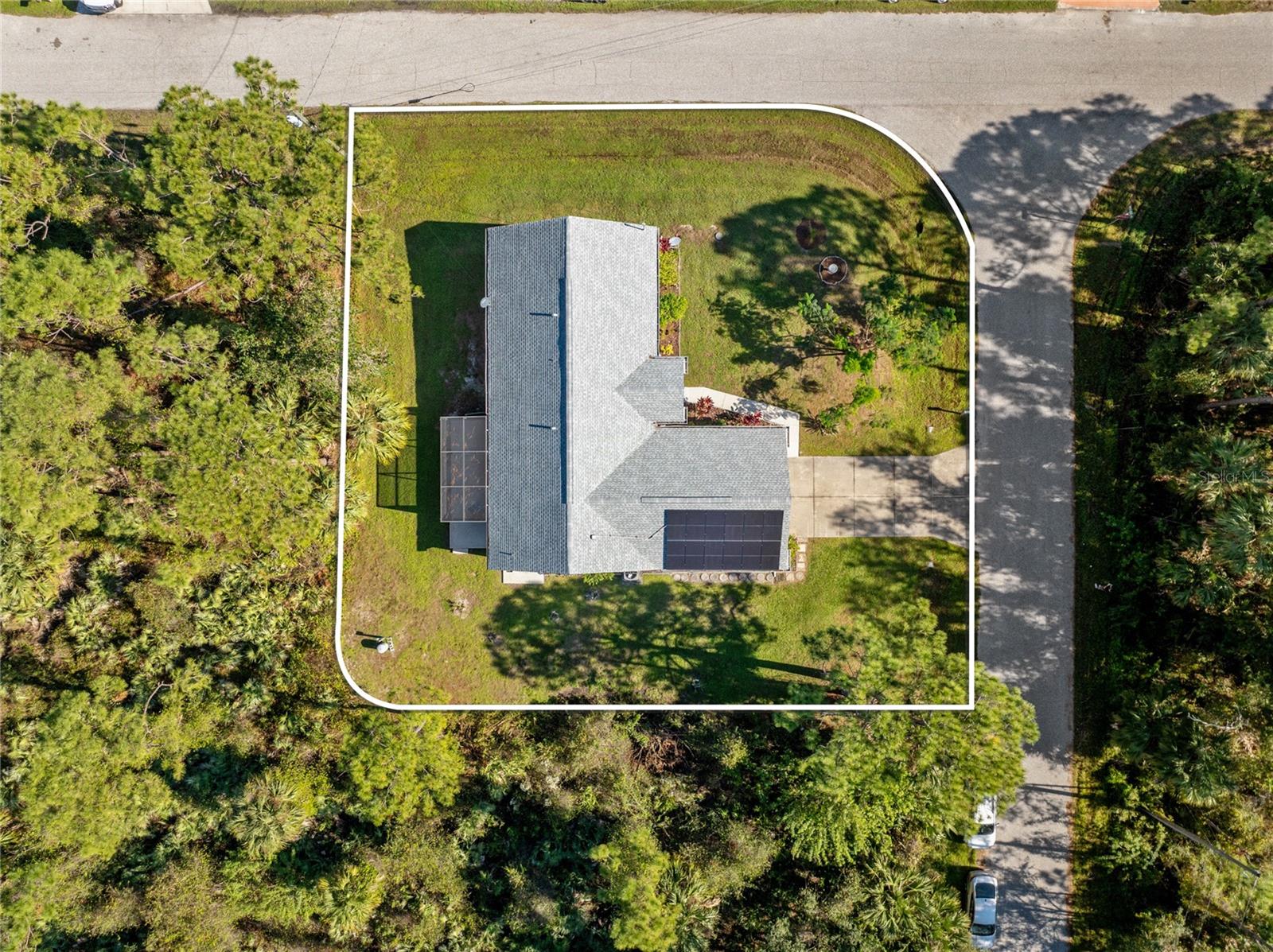 3792 VILLAGE AVE — photo 53