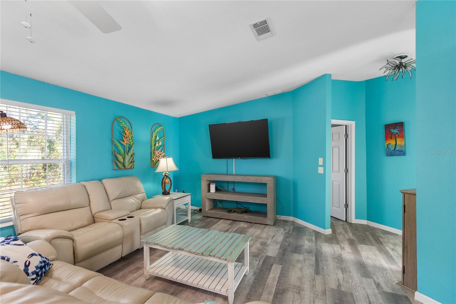 3792 VILLAGE AVE — photo 13