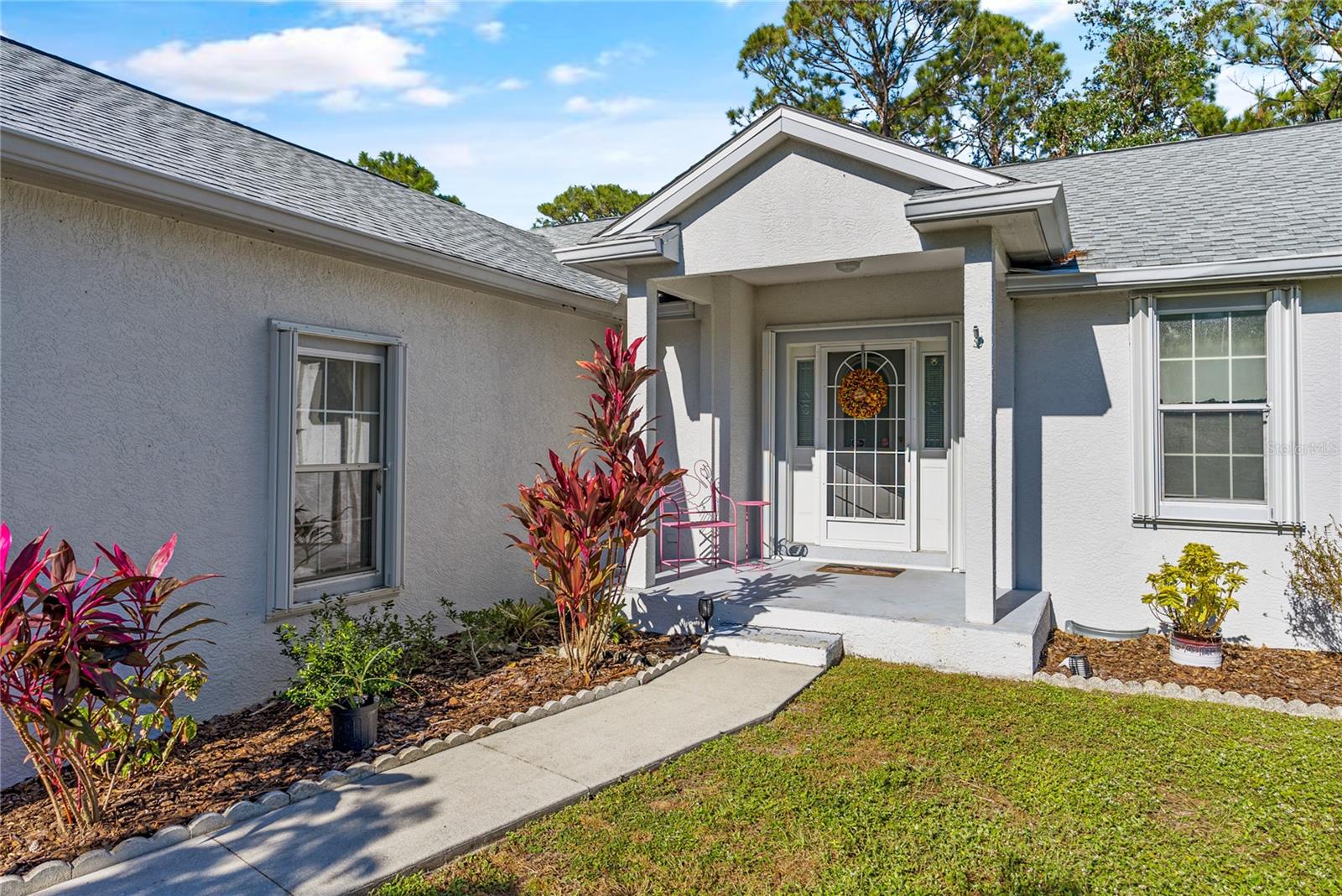 3792 VILLAGE AVE — photo 44