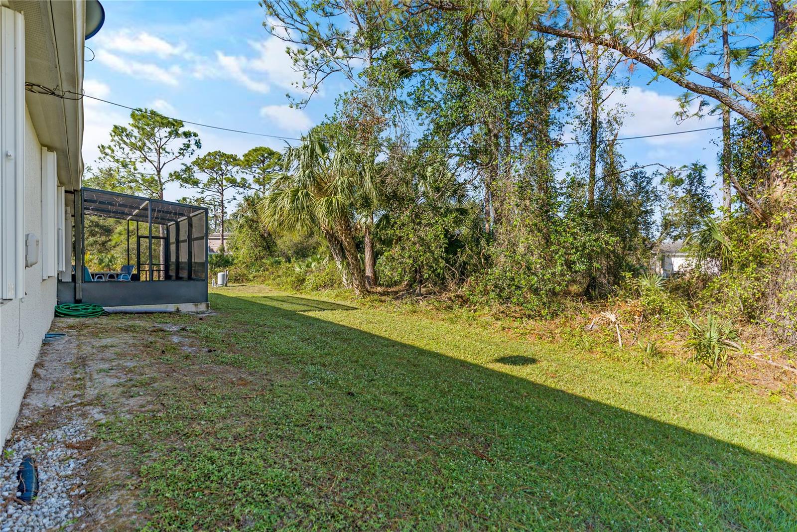 3792 VILLAGE AVE — photo 48