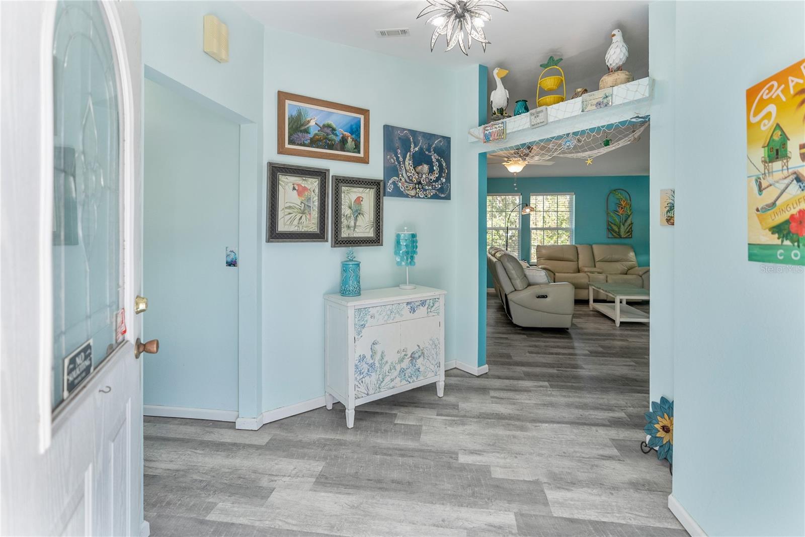 3792 VILLAGE AVE — photo 4