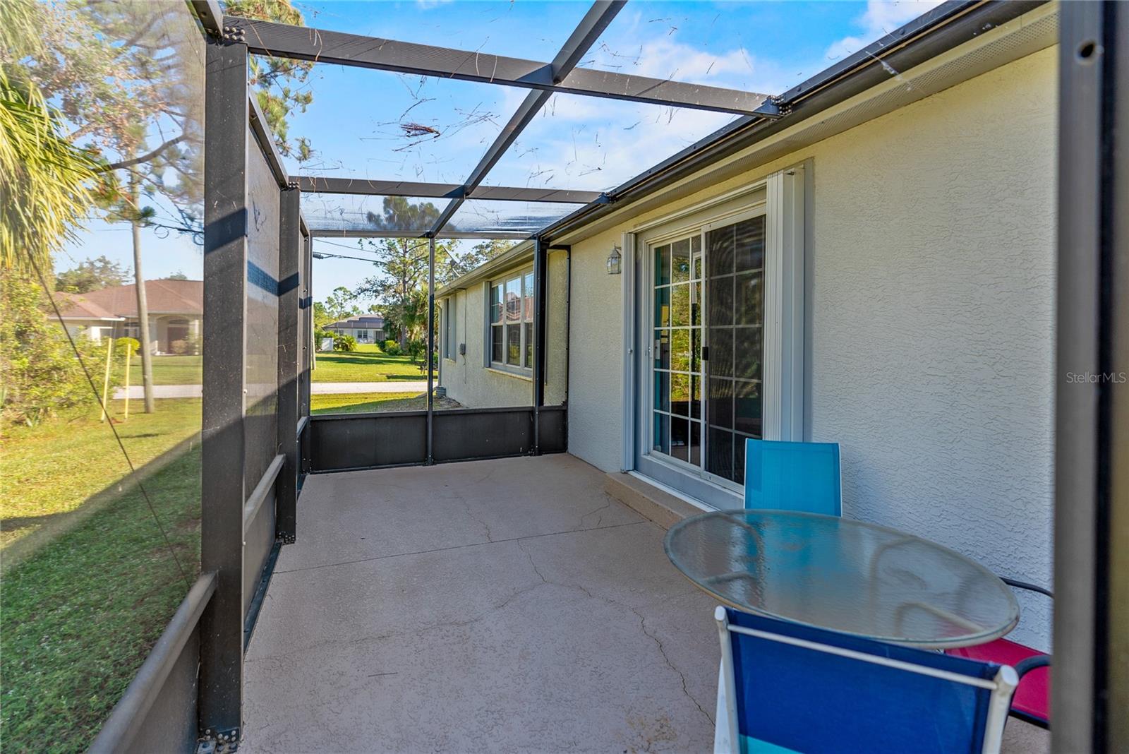 3792 VILLAGE AVE — photo 40