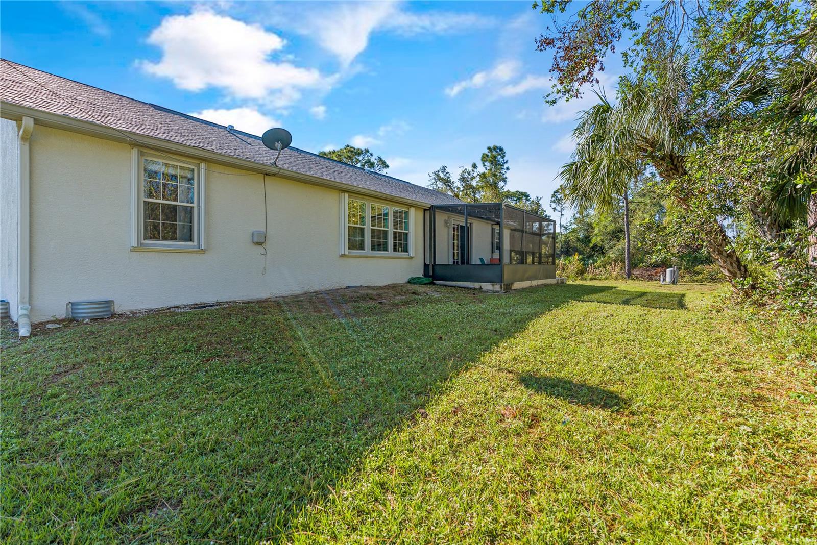 3792 VILLAGE AVE — photo 49