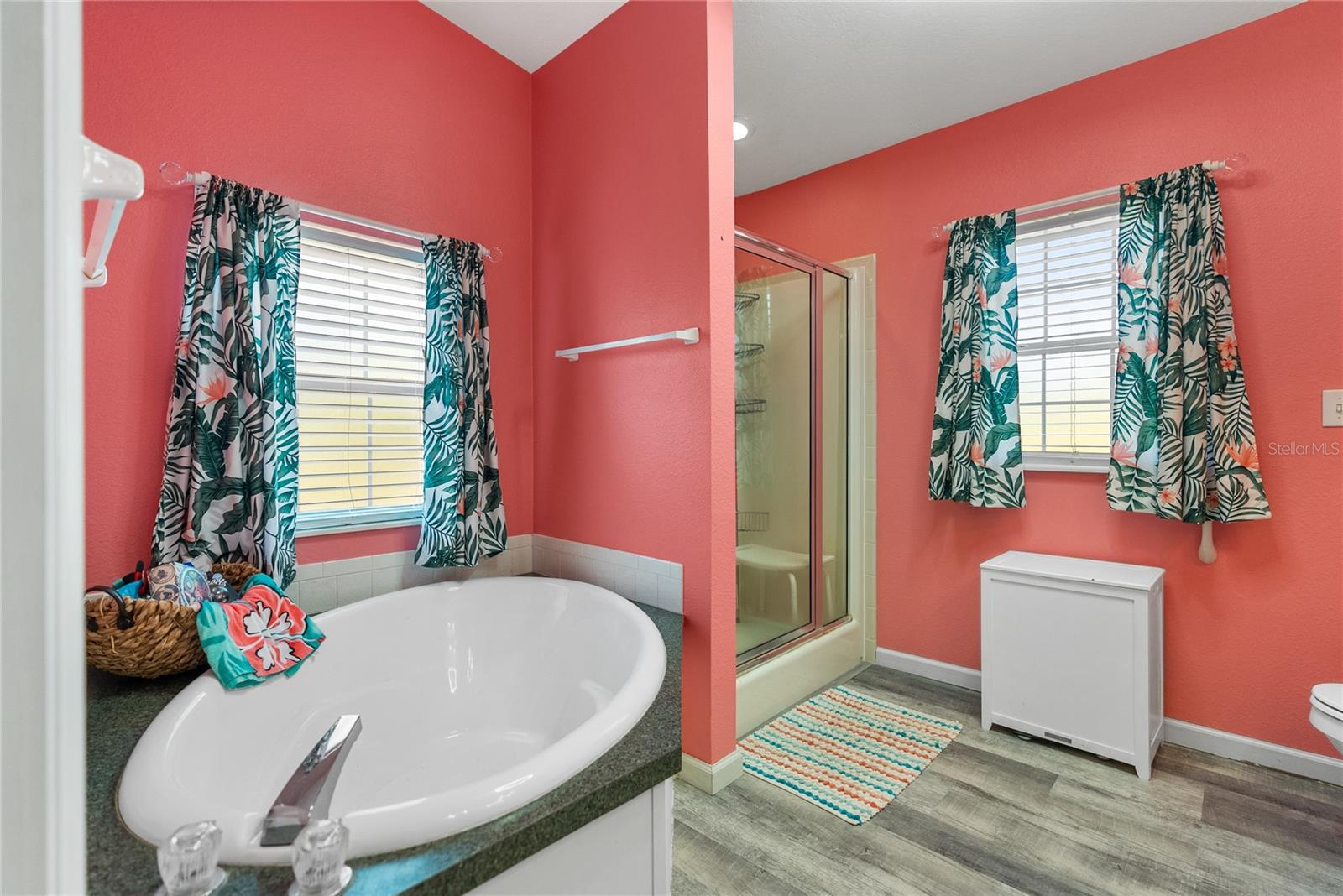 3792 VILLAGE AVE — photo 28