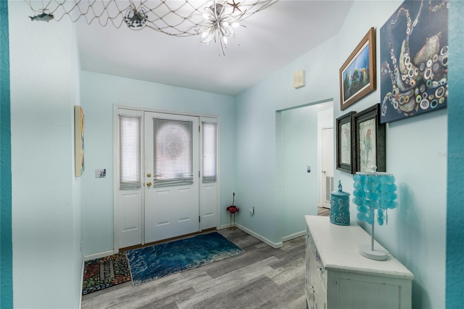 3792 VILLAGE AVE — photo 5