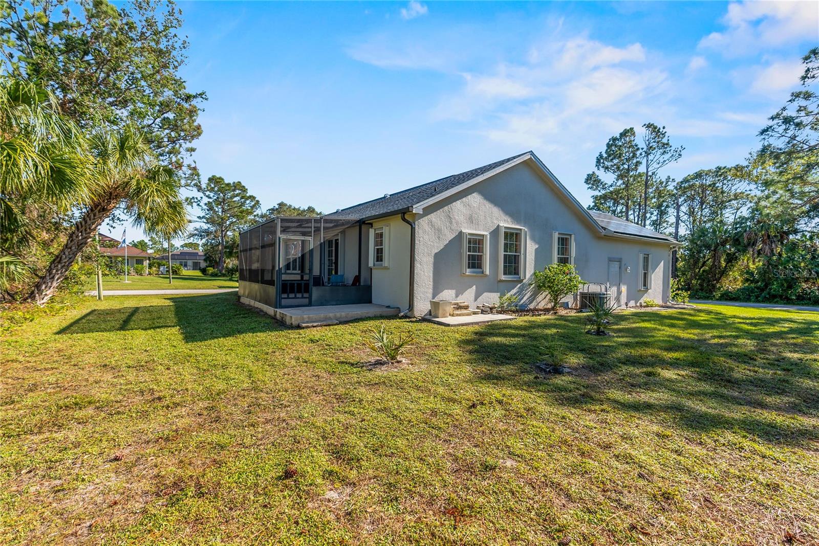3792 VILLAGE AVE — photo 50