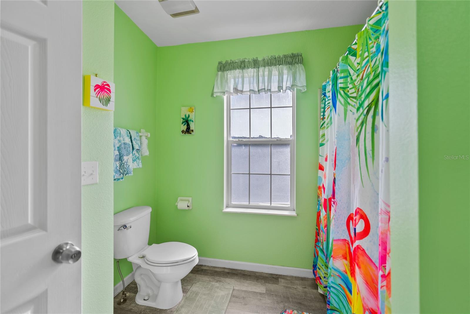 3792 VILLAGE AVE — photo 36