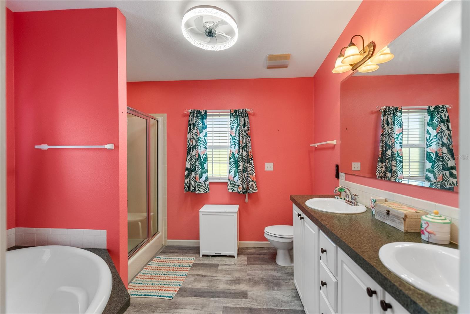 3792 VILLAGE AVE — photo 27