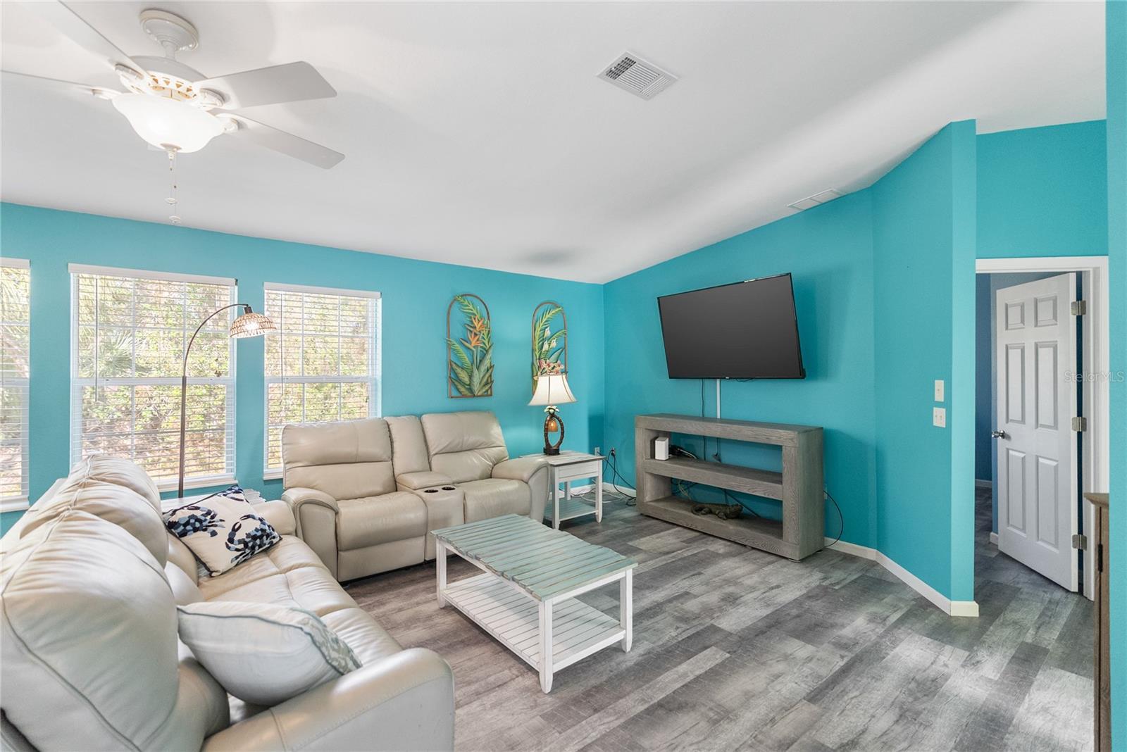 3792 VILLAGE AVE — photo 21