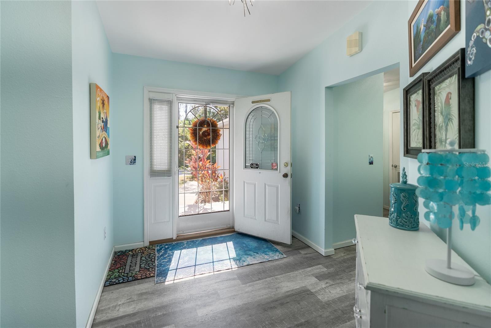 3792 VILLAGE AVE — photo 3