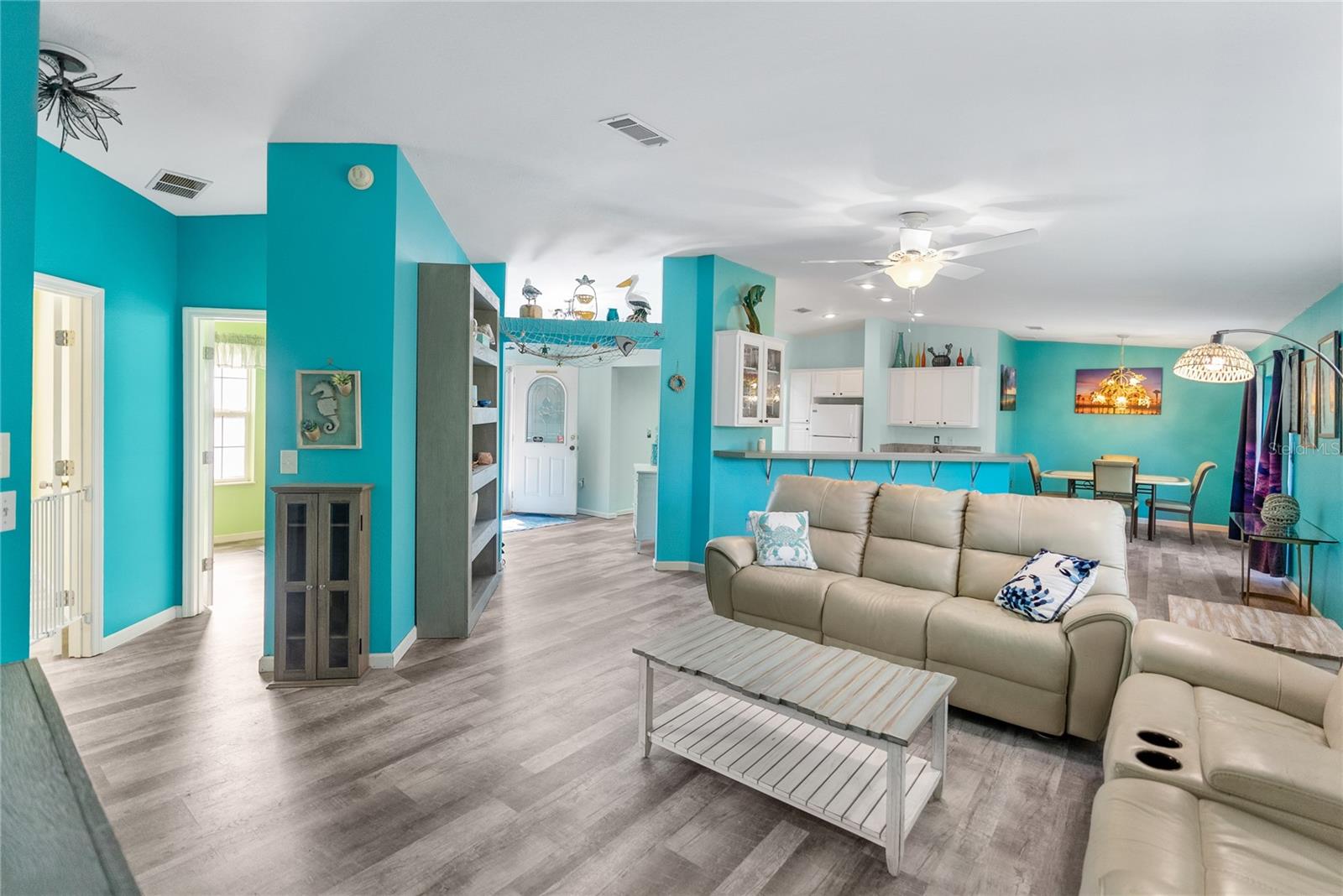 3792 VILLAGE AVE — photo 19