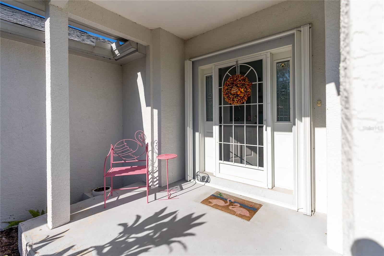 3792 VILLAGE AVE — photo 45