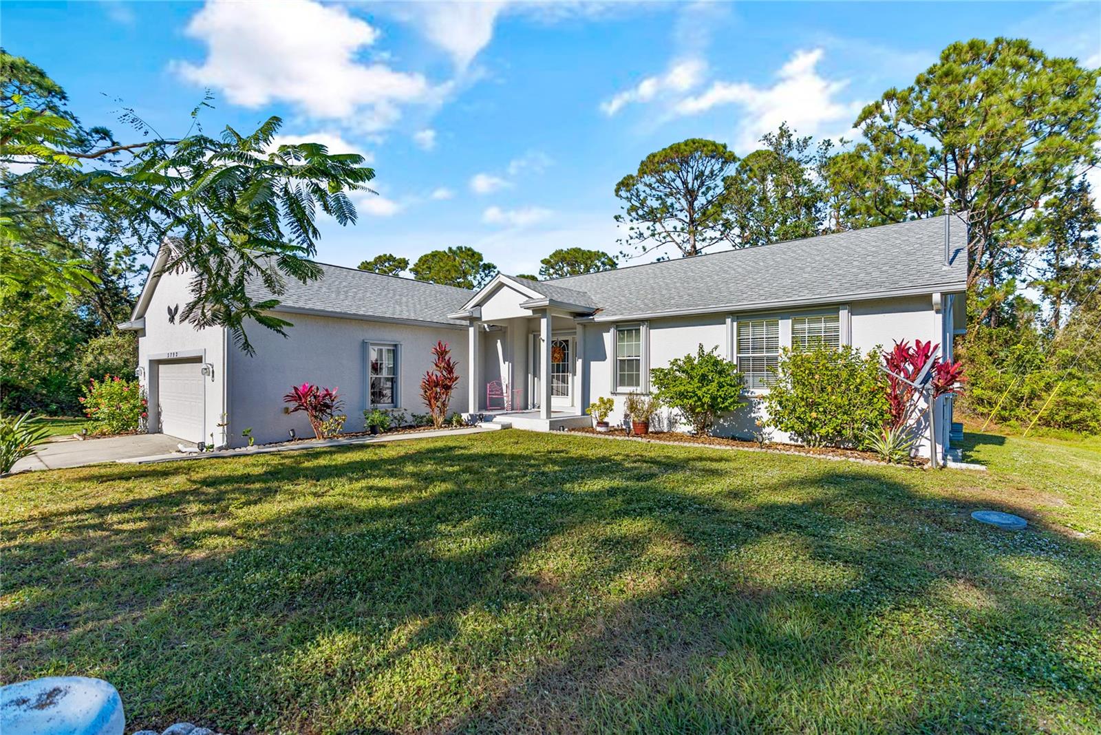 3792 VILLAGE AVE — photo 47