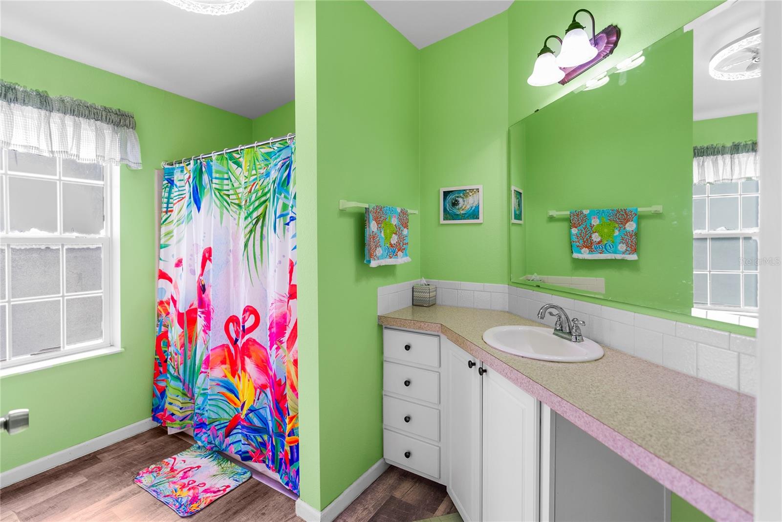 3792 VILLAGE AVE — photo 35