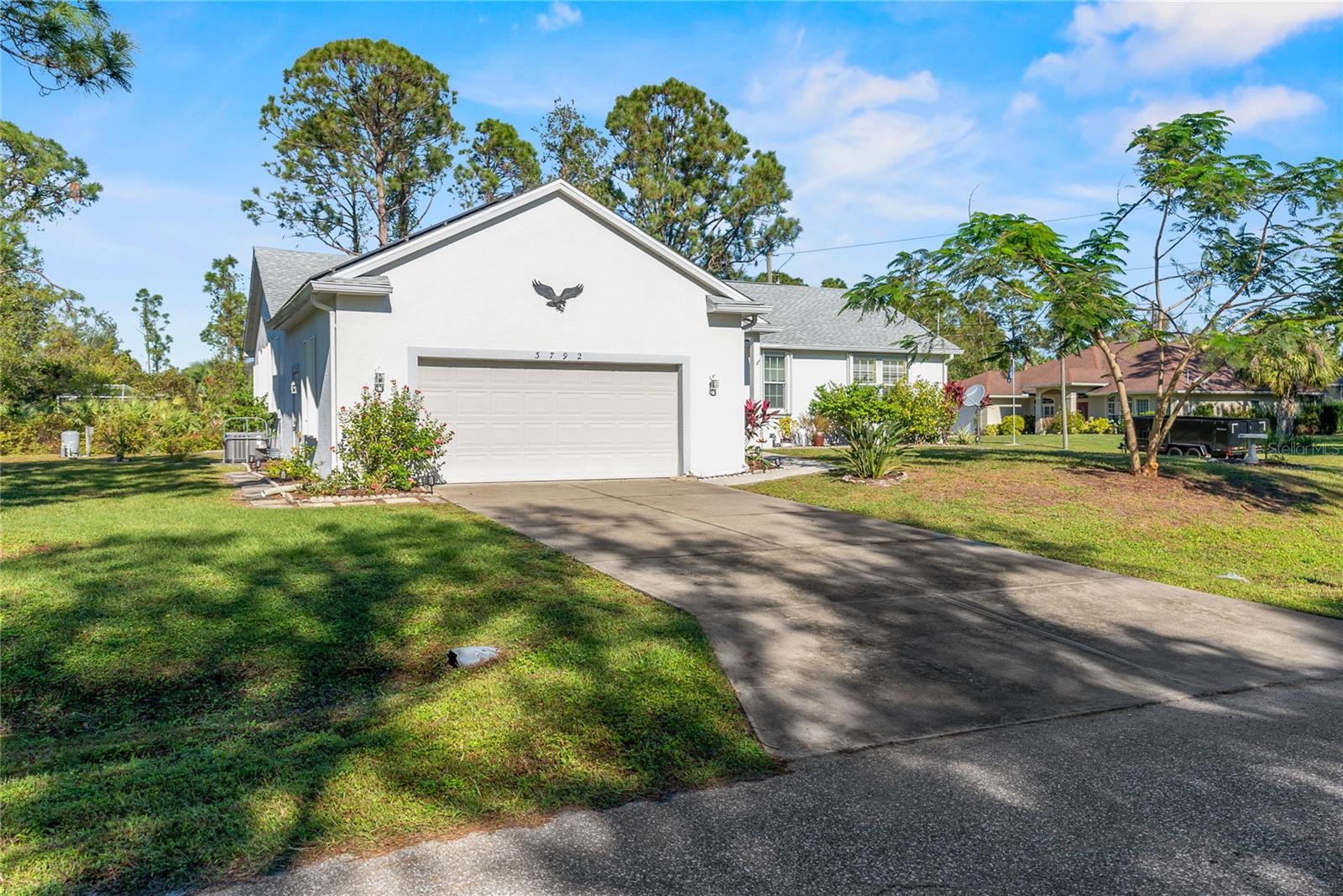 3792 VILLAGE AVE — photo 46