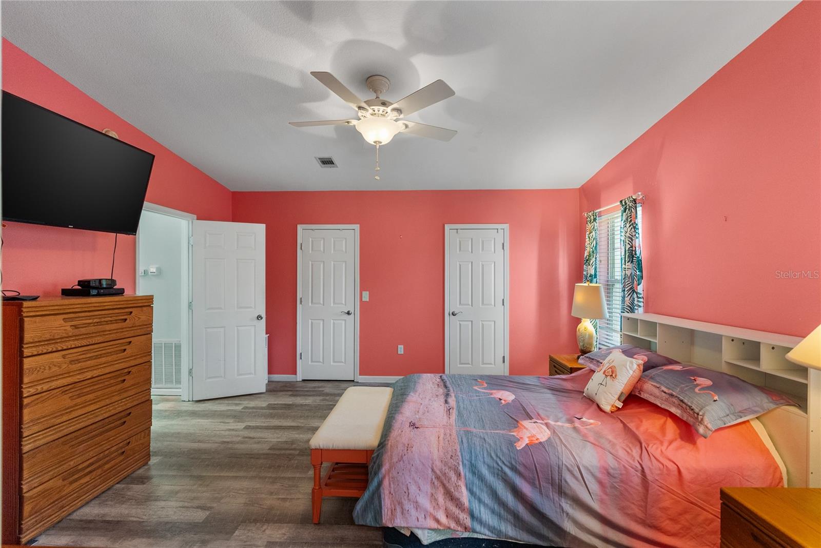 3792 VILLAGE AVE — photo 29