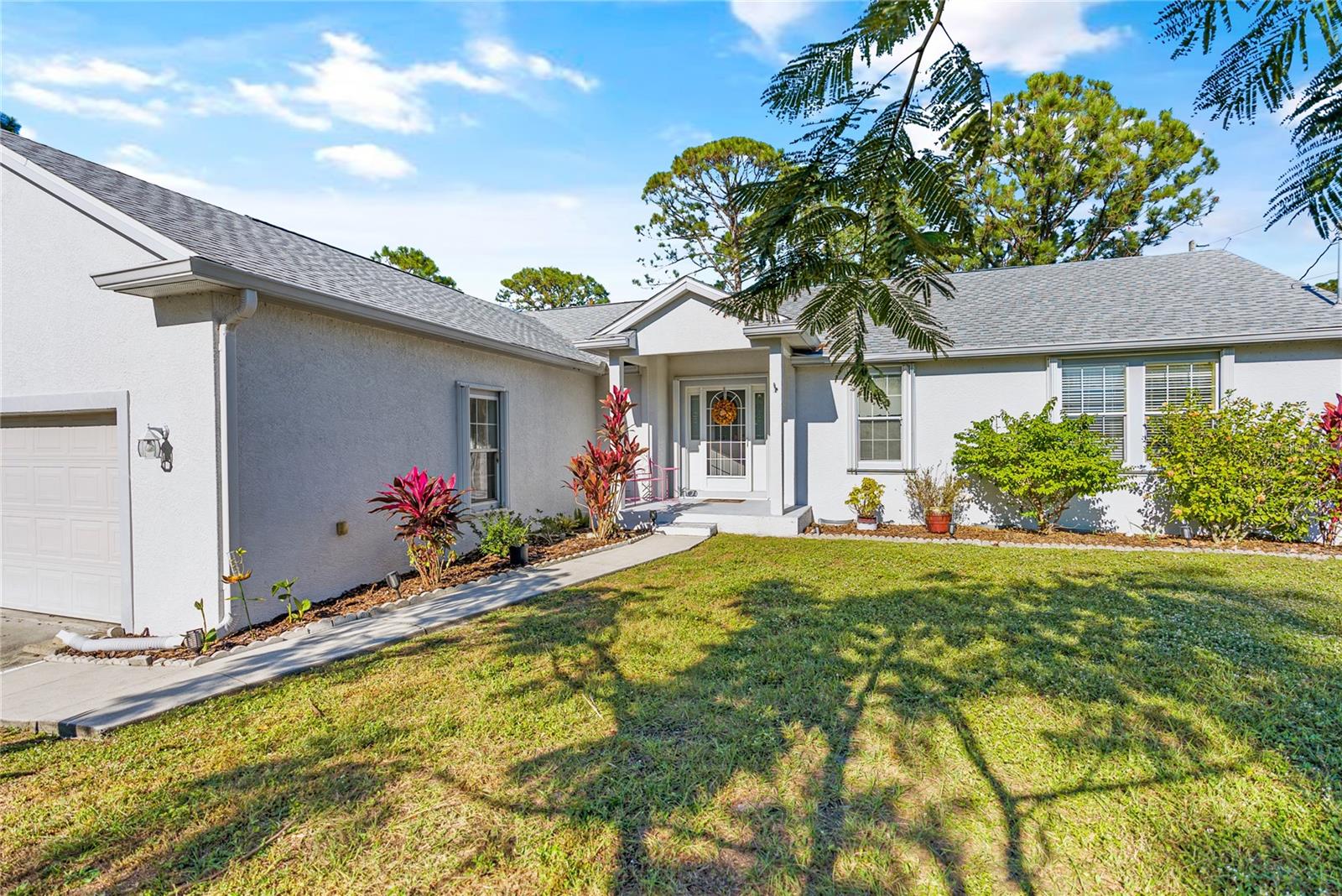 3792 VILLAGE AVE — photo 43