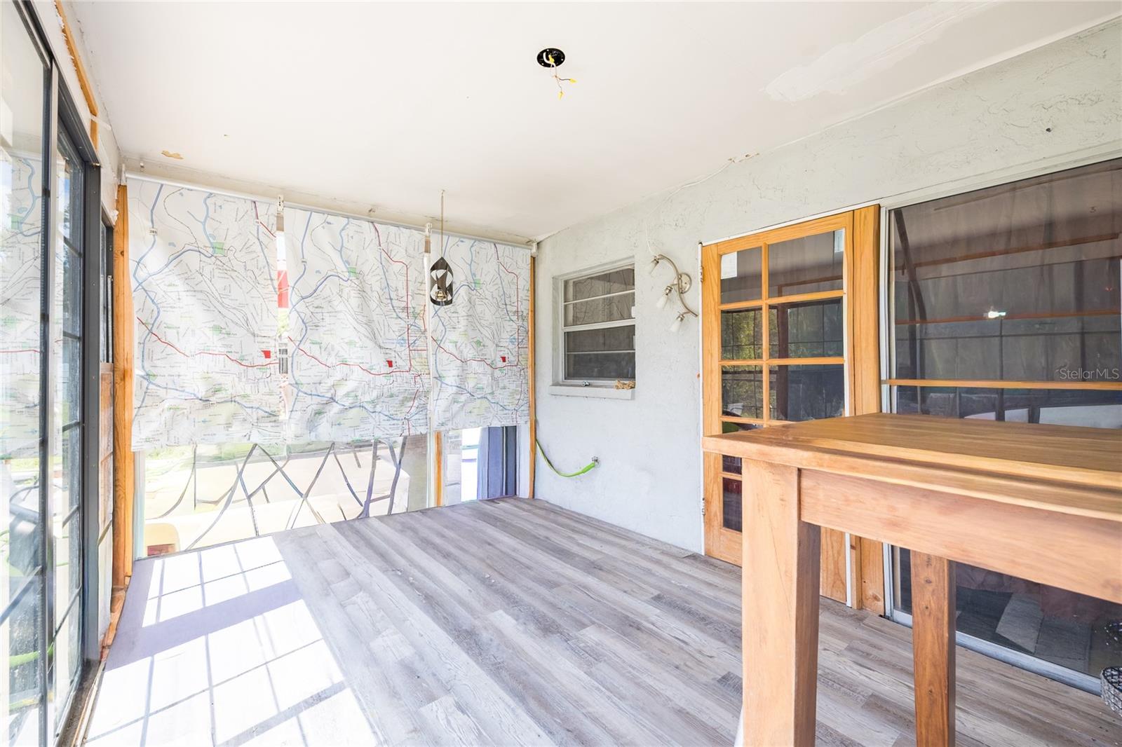 7250 FULLERTON CT — photo 13