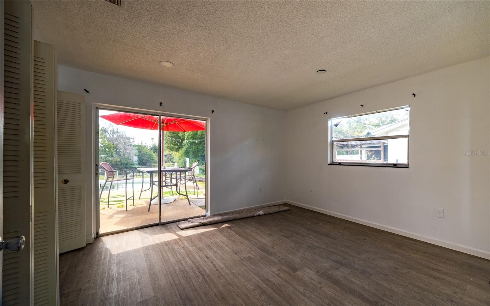 7250 FULLERTON CT — photo 7