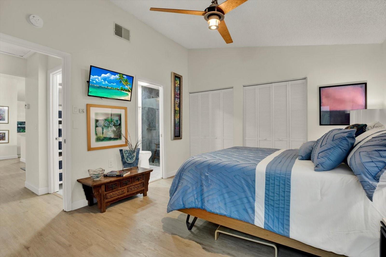3433 HILLMOOR DR — photo 8