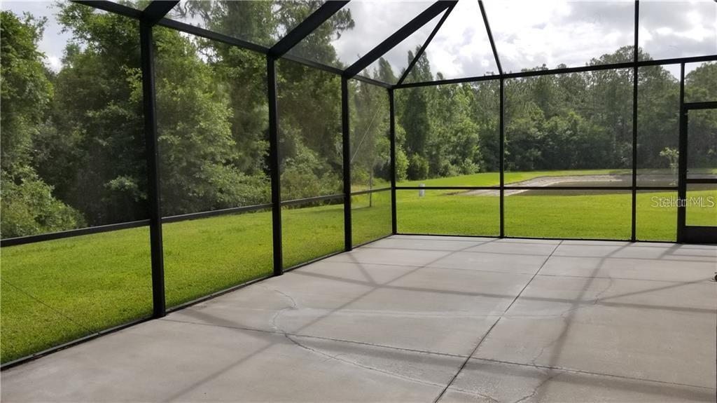 20514 CAROLINA CHERRY CT — photo 9