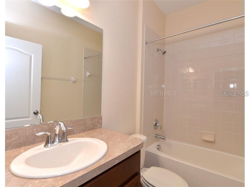 20514 CAROLINA CHERRY CT — photo 8