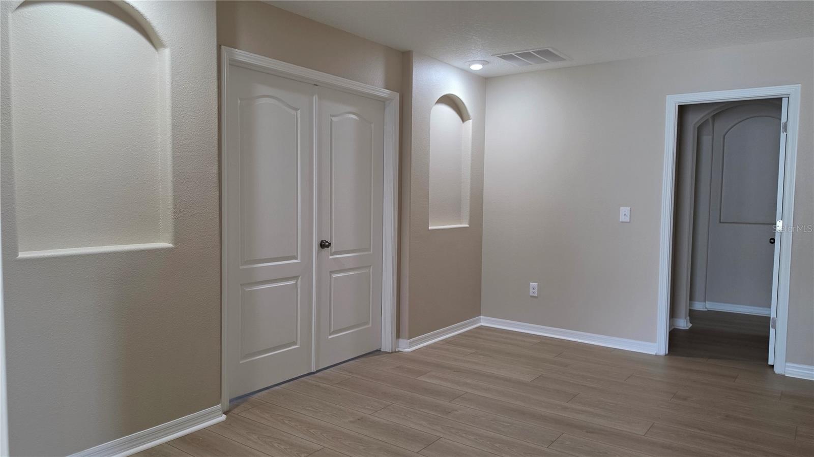 20514 CAROLINA CHERRY CT — photo 7