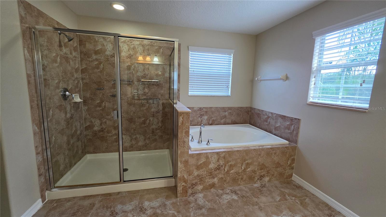 20514 CAROLINA CHERRY CT — photo 6