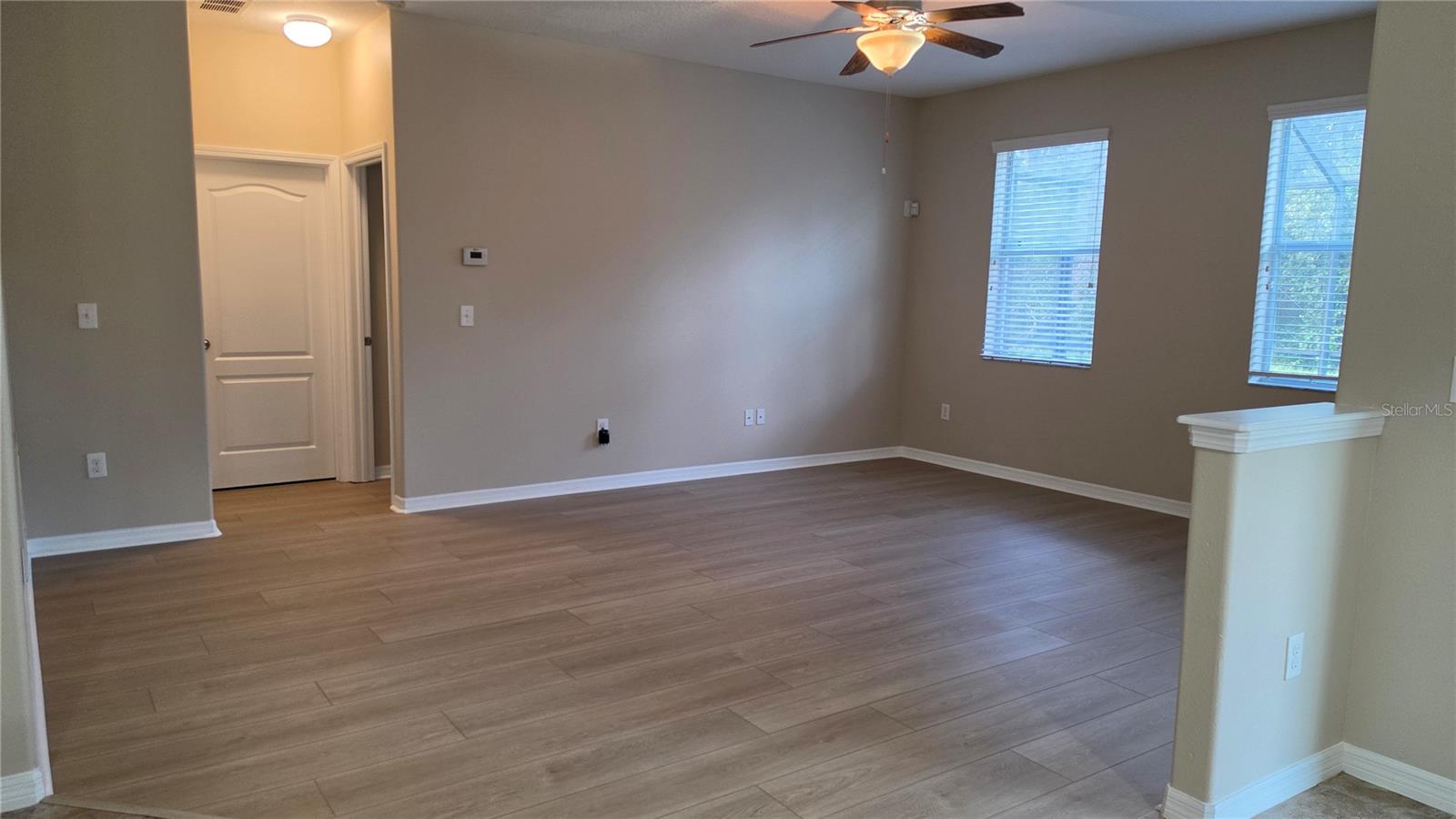 20514 CAROLINA CHERRY CT — photo 2