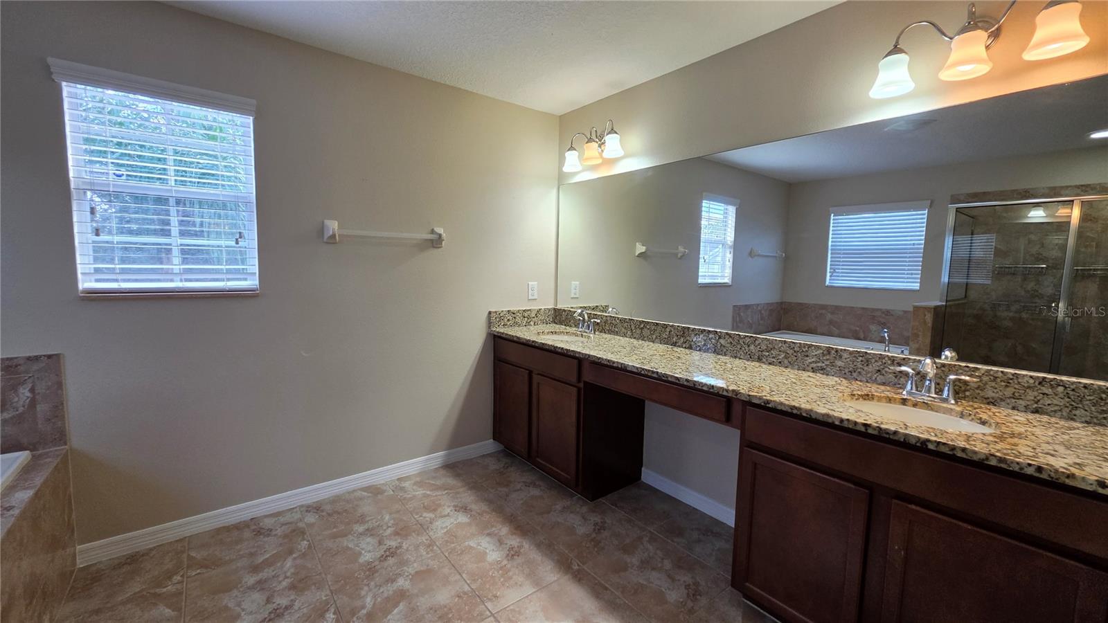 20514 CAROLINA CHERRY CT — photo 5