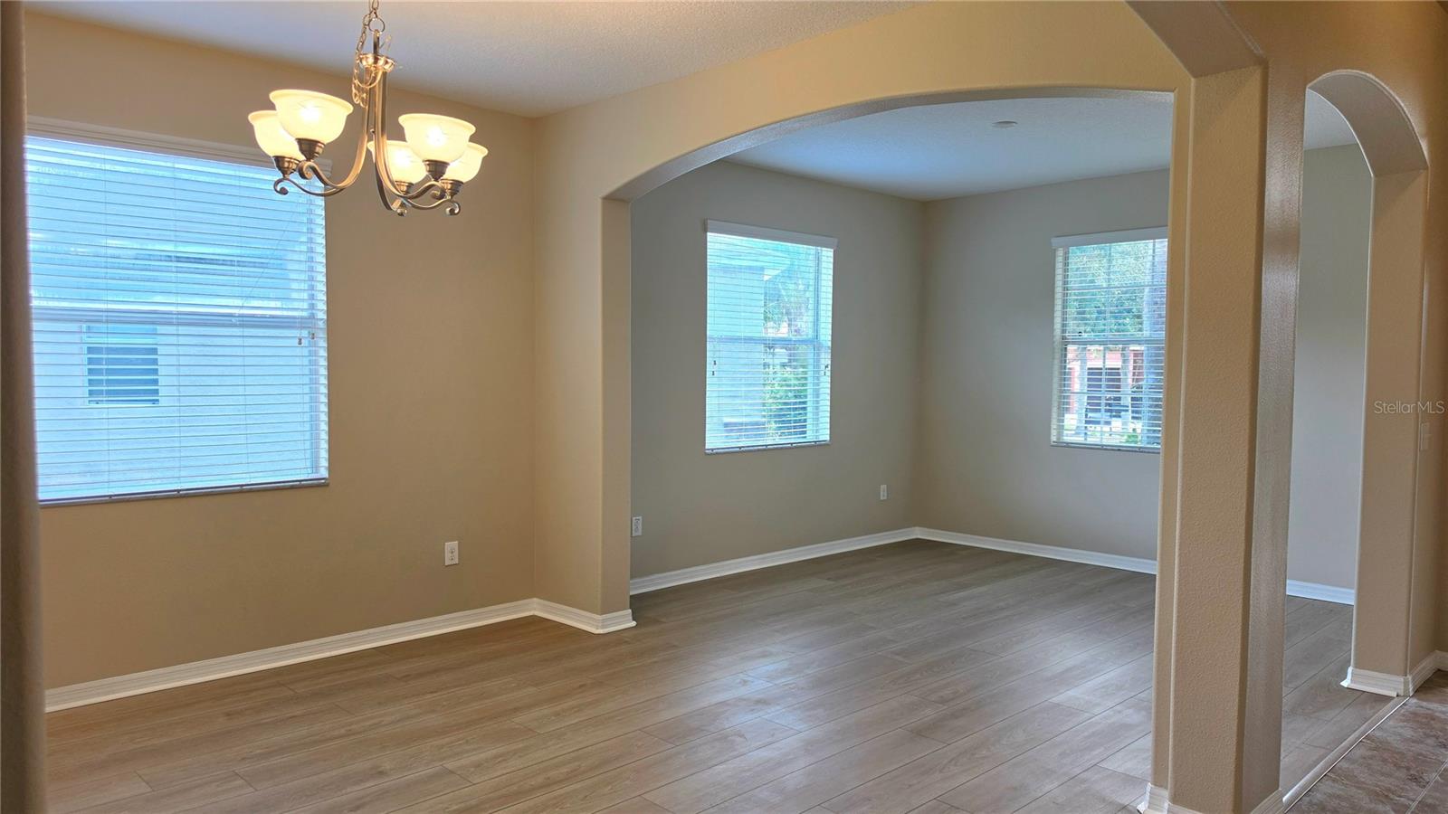20514 CAROLINA CHERRY CT — photo 3