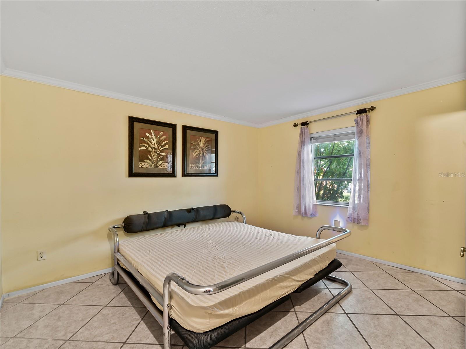8551 PICKWICK RD — photo 24